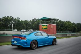 lightning-lap-2016-316-876x535