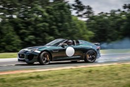 lightning-lap-2016-317-876x535