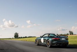 lightning-lap-2016-319-876x535