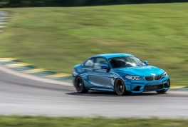 lightning-lap-2016-320-876x535