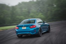 lightning-lap-2016-322-876x535
