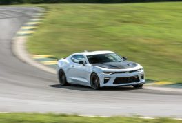 lightning-lap-2016-326-876x535