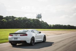 lightning-lap-2016-328-876x535