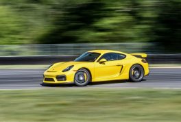 lightning-lap-2016-329-876x535