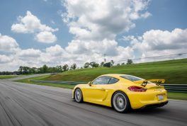 lightning-lap-2016-331-876x535