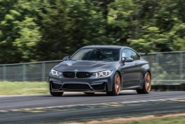 lightning-lap-2016-332-876x535