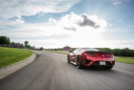 lightning-lap-2016-340-876x535