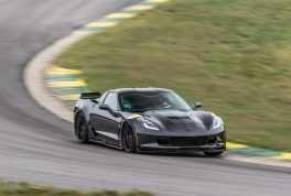 lightning-lap-2016-345-876x535