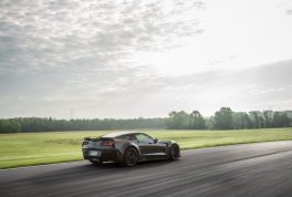 lightning-lap-2016-346-876x535