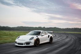 lightning-lap-2016-348-876x535