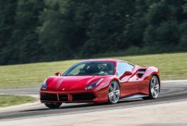 lightning-lap-2016-350-876x535