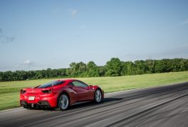 lightning-lap-2016-352-876x535