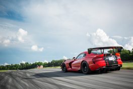 lightning-lap-2016-355-876x535