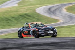 lightning-lap-2016-356-876x535