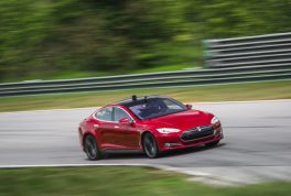 lightning-lap-2016-360-876x535