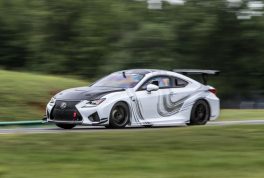 lightning-lap-2016-362-876x535