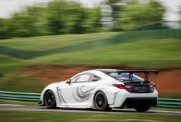 lightning-lap-2016-363-876x535