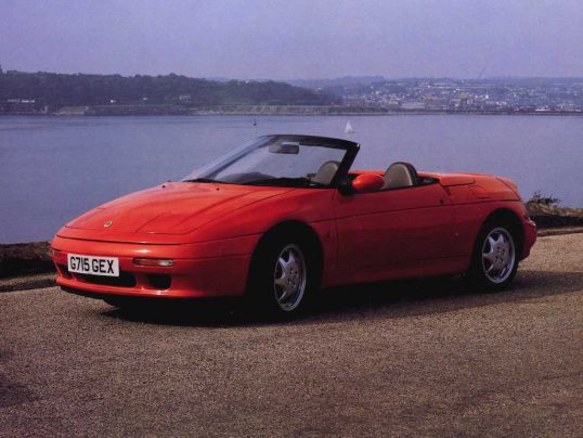 lotus-elan-1989