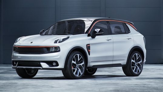 lynk-co-01-2