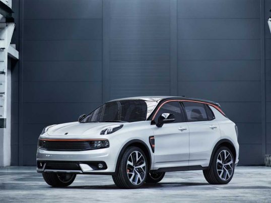 lynk-co-01