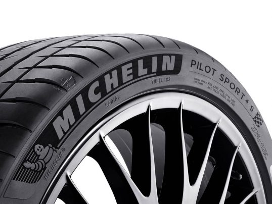 michelin-pilot-sport-4s