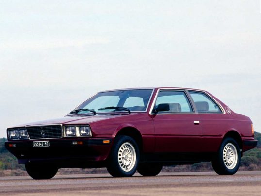 maserati-biturbo-1982