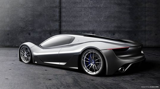 maserati-hypercar-01