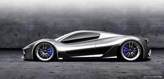 maserati-hypercar-02