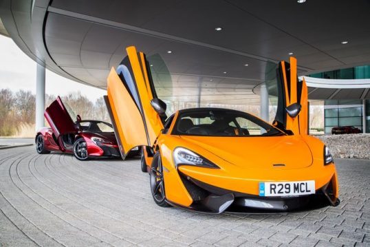 mclaren-570s