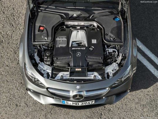 mercedes-benz-e63_amg-2017