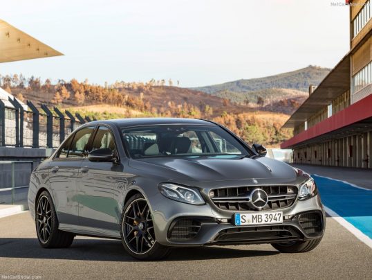 mercedes-benz-e63_amg-2017-1024-01