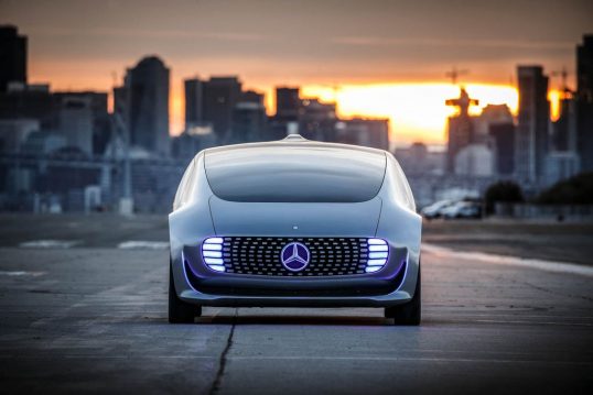 mercedes-benz-f015-car-of-the-future