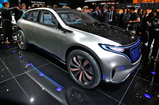 mercedes-benz-generation-eq-concept-front-three-quarters