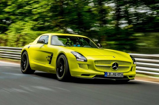 mercedes-benz-sls-amg-elect