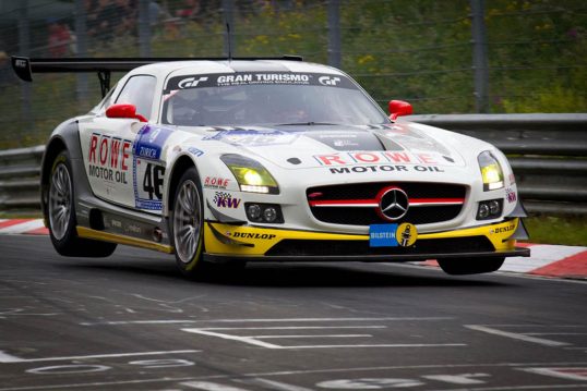 mercedes-benz-sls-amg-gt3-24hours-of-nurburgring-2011