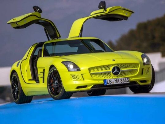 mercedes-benz-sls-electric