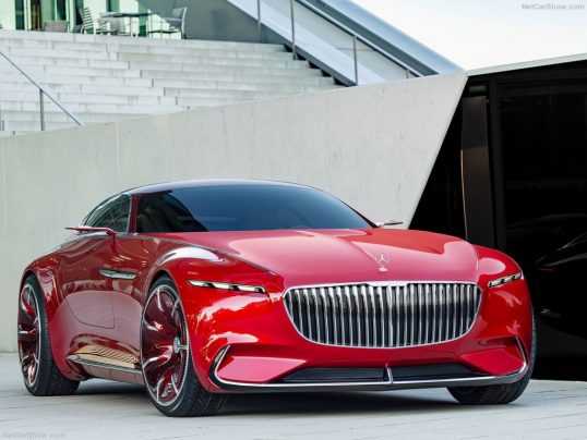 mercedes-benz-vision_maybach_6_concept-2016-1024-03