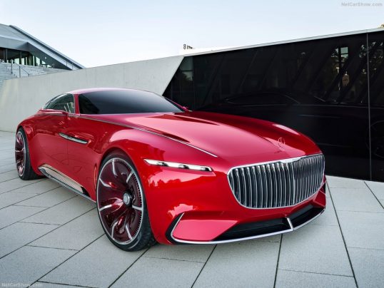 mercedes-benz-vision_maybach_6_concept-2016-1024-07