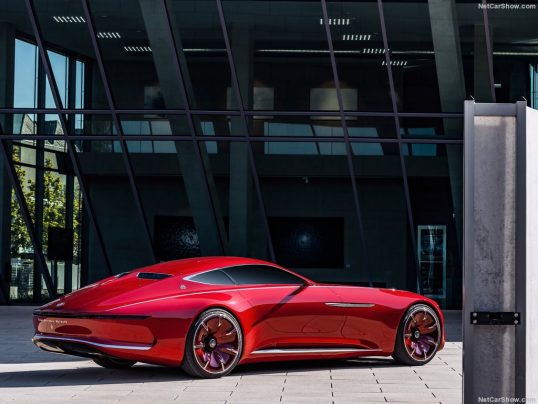 mercedes-benz-vision_maybach_6_concept-2016-1024-0c