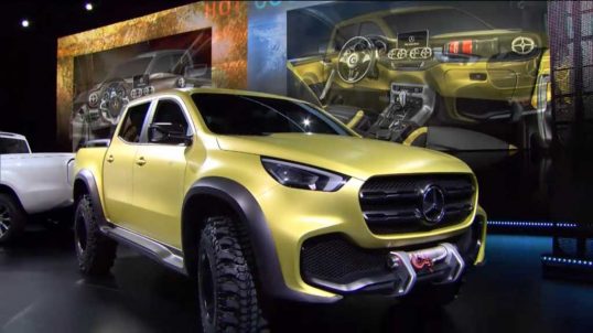 mercedes-benz-x-class-3