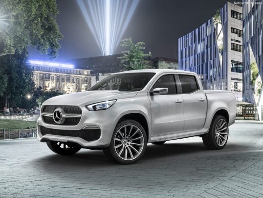 mercedes-benz-x-class_pickup_concept-2016-1024-01