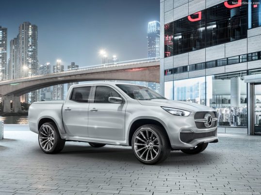 mercedes-benz-x-class_pickup_concept-2016-1024-02