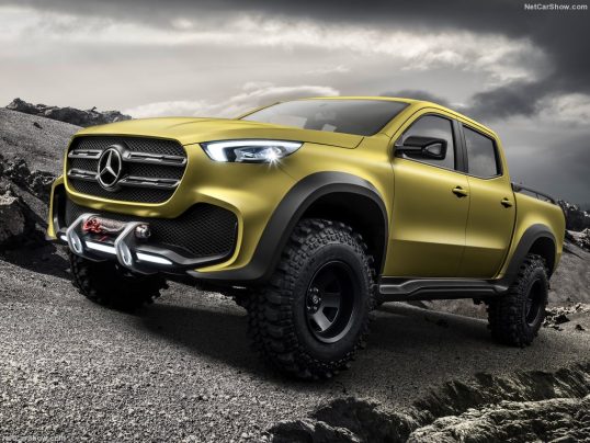 mercedes-benz-x-class_pickup_concept-2016-1024-05