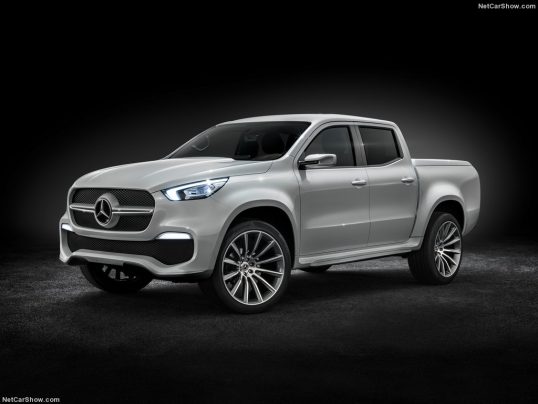 mercedes-benz-x-class_pickup_concept-2016-1024-0c