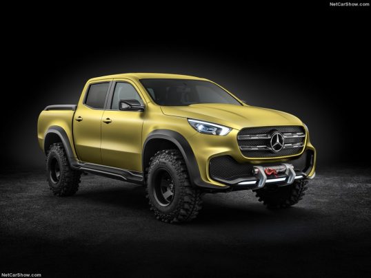 mercedes-benz-x-class_pickup_concept-2016-1024-0f