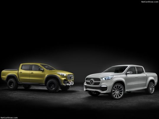 mercedes-benz-x-class_pickup_concept-2016-1024-12