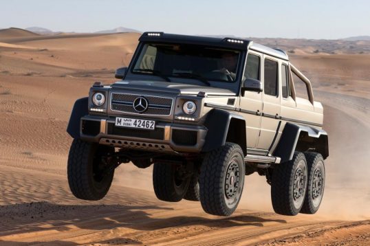 mercedes-g-63-amg-6x6