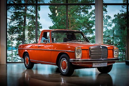 mercedes-w115-pick-up