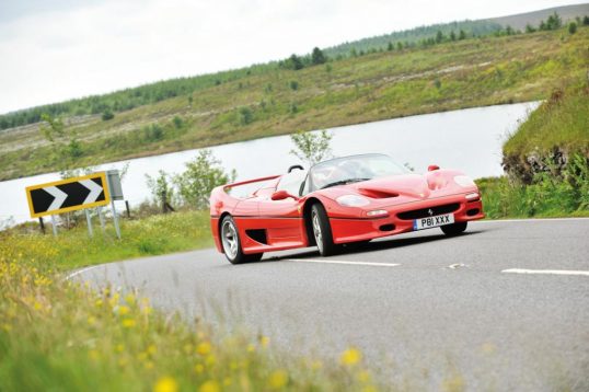 mid-engined-v12-open-roof-f50-1995