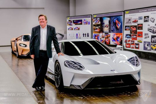 moray_callum_ford-gt-designer